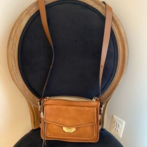 Rag & Bone small messenger bag